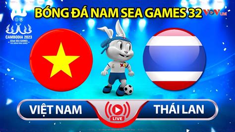 Khám Phá trực tiêp bóng đá việt nam hôm nay - Bí Quyết Thành Công Trong Kinh Doanh Hiện Đại